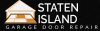 Photo for Staten Island Garage Door Repair