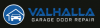 Photo for Valhalla Garage Door Repair