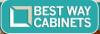 Photo for Best Cabinets