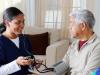 Photo for Global Home Healthcare Market Will Growing at CAGR of around 8% between 2015 and 2020