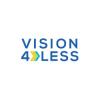 Photo for Vision4Less
