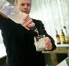 Photo for Event Staffing Inc