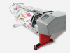 Photo for Colex sharpcut flatbed cutters in Edison New jersey