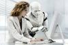 Photo for Smart Robots Market Growth, Trends, Absolute Opportunity 2020 by SMR