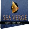Photo for Sea Verge Apartments