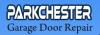 Photo for Parkchester Garage Door Repair