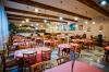 Photo for Adoption of NFC Technology will Boost U.S. Quick Service Restaurant (QSR) Ecosystem Market