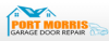 Photo for Port Morris Garage Door Repair