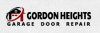 Photo for Gordon Heights Garage Door Repair