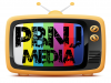 Photo for PBnJ Media, LLC