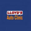 Photo for Lloyd's Automotive Inc