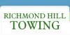 Photo for Richmond Hill Towing
