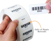 Photo for Ebarcode