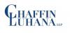 Photo for Chaffin Luhana LLP