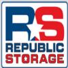 Photo for Republic Storage