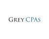 Photo for Grey CPAs