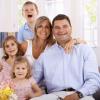 Photo for Lerman, Boudart & Associates, LLP