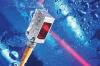 Photo for Global Photoelectric Sensor Market Industry analysis, size, Dynamics, Forecast 2020 by SMR