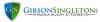 Photo for GibsonSingleton Virginia Injury Attorneys PLLC