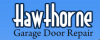 Photo for Hawthorne Garage Door Repair