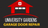 Photo for University Gardens Garage Door Repair