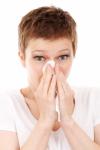 Photo for Miami Mold Specialist
