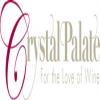 Photo for Crystal Palate