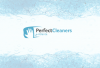 Photo for Perfect Cleaners Atlanta
