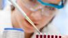 Photo for Noninvasive Prenatal Testing Market Industry Perspective, Comprehensive Analysis and Forecast, 2014 – 2020