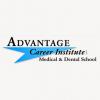 Photo for Advantage Career Institute