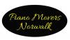 Photo for Piano Movers Norwalk
