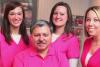 Photo for Edward Chavez DDS