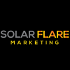 Photo for Solar Flare Marketing