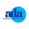 Photo for Advanced Dental Arts
