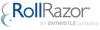 Photo for RollRazor