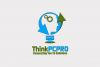 Photo for ThinkPCPro, LLC