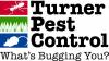 Photo for Turner Pest Control