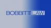 Photo for Bobbitt Law
