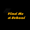 Photo for Find the best school for your career growth