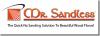 Photo for Mr Sandless Wood Floor Refinishing