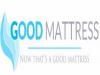 Photo for Good-Mattress Inc.