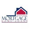 Photo for National Mortgage Home Loans