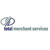 Photo for Total Merchant Services