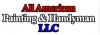 Photo for All American Painting & Handyman LLC