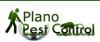 Photo for Plano Pest Control Service