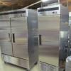 Photo for Bake King Food Service Equipment