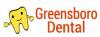 Photo for Greensboro Family Dental