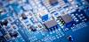 Photo for Electrical and Electronics Specialists in South Korea: Market Size