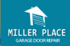 Photo for Miller Place Garage Door Repair
