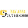 Photo for Bay Area 24/7 Locksmith